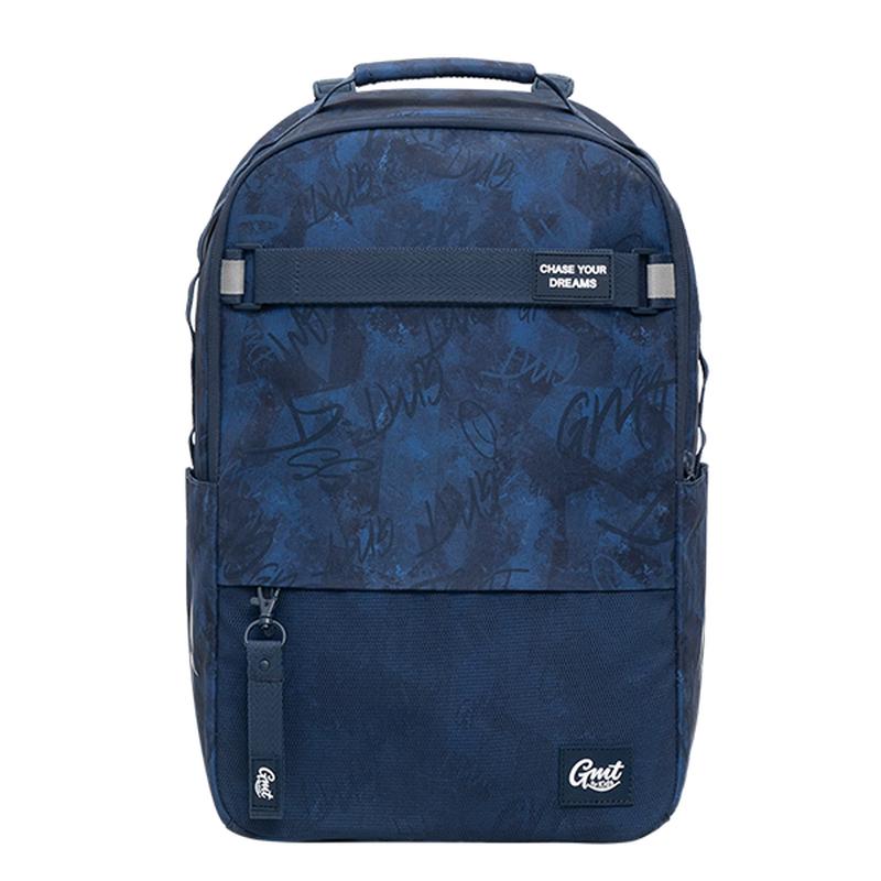 Gmt for Kids Ergonomic School Backpack