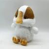 New Fashion Wilderness Duck Robot Comfortable Soft Plush Doll