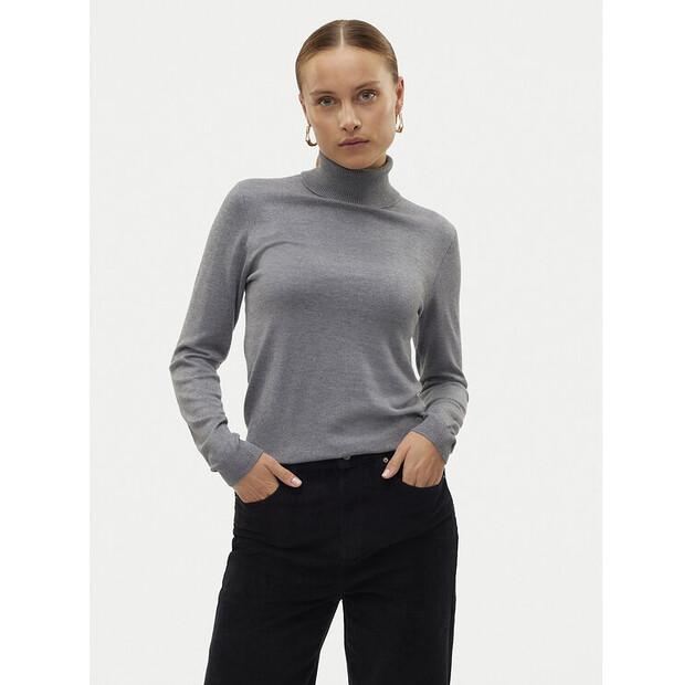 Гольф Vero Moda Iris EU S