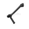 Kick Start Lever for Honda Dio 50 SP SA Vision 50 2-Stroke