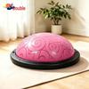 Shuangyu Half-Sphere Bosu Balance Ball
