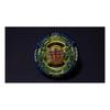 Flame Libra Limited Metal Fight Beyblade Meta-Bey Bakuten HMS 4D Zero-G Burst X Toy Top Spinning Top