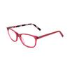 MiSSoni Women S Cherry 52mm opticalS Cherry