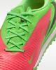 HQ2326-603 Nike Phantom 6 Low Academy "Erling Haaland" (Men's)