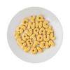New Mini 26 Alphabet Set Biscuit Mold Cookie Cutter with 26 Uppercase English Letter Shapes Cutting Mold Pastry Baking Tools
