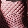 Maternity Support Belt, Adjustable Pregnancy Belly Band with Breathable Mesh, Prenatal Abdominal Support Belt with Hook and Loop Closure