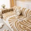 Sofa Cushion Couch Cover Sofa Throw Blanket Full Sofa Cover Universal Couch Towel Home Decor Living Room Decor Bed Sheet