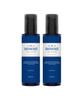 Daily Care Homme All-in-One 150ml Twin Pack