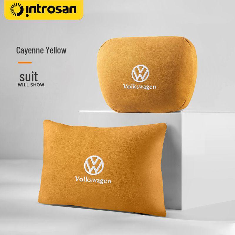 Volkswagen Auto Neksteun voor Magotan, Passat, Sagitar, Tiguan, Tayron, Lavida, CC, Teramont