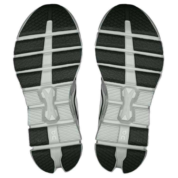 FKA Twigs X ON  Cloud X Lily Women Sneakers Pink 3WF10700710