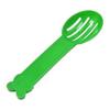 Plus Nao Toilet Scoop Shovel Single Item Toilet Cleaning Cleaning Tools Pet Supplies Pet Goods Toiletry Supplies Hamster Small Animals - Green