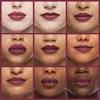 NYX Professional Makeup Liquid Suede Cream Lipstick, 12 Colors, Vintage