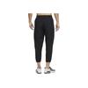 Nike Challenger Flash Dri-FIT Woven Running Pants Black FB8561-010