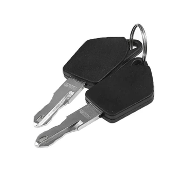 Ignition Starter Switch Barrels Lock 4162.99 252113 416299 for 306 93-02 Ignition Switch Lock Replacement