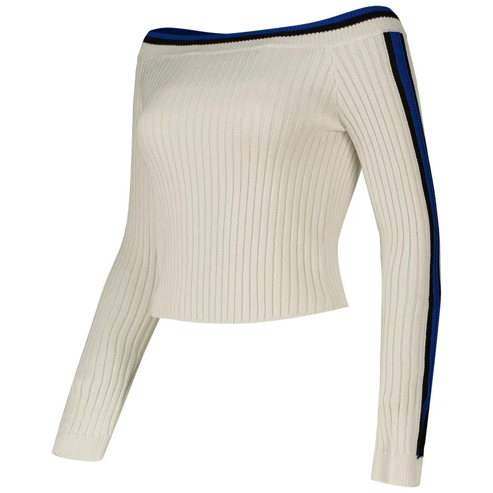 HUGO Pullover Strays 10272086 01