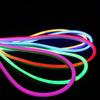 Beigong 220V LED Neon Flexible Strip Light
