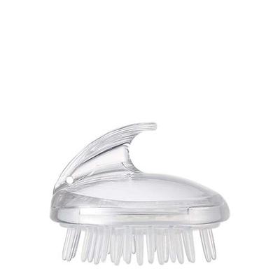 Escova de Shampoo Deep Clean