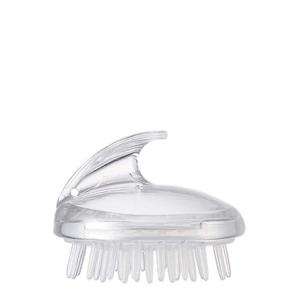 

Tony Moly Deep Clean Shampoo Brush