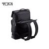 TUMI DFO Fremont Backpack
