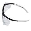 Co2 Laser Safety Glasses Professional 10600Nm Reflective Eye Protection Goggles for CO2 Engraver