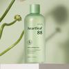 Abka Houttuynia Cordata 88 Mild Soothing Toner 400ml
