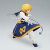 HUNTER × HUNTER VIGATION STARS KRAPIKA II