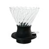 Smart Drip Coffee Filter Cup Set