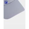 FILA Unisex Sports Baseball Cap