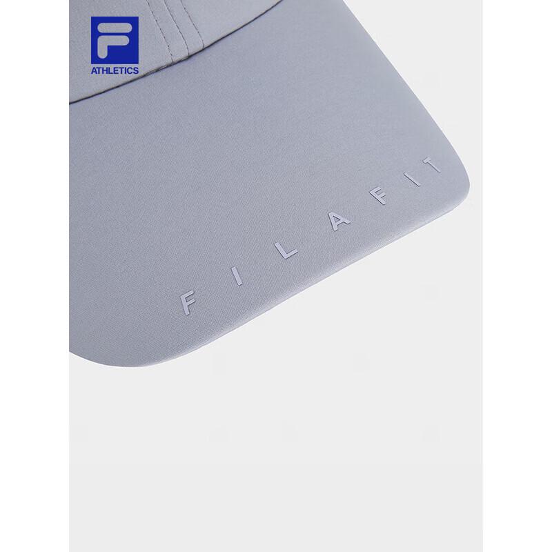 FILA Unisex Sports Baseball Cap