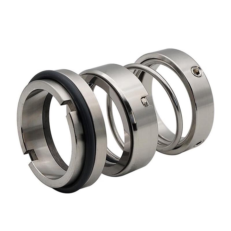 Sitingxu 108U Series Mechanical Seal