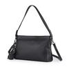 Renoir Women Shoulder Bag Bagsh0233wrenf1