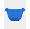 Плавки от бикини Seafolly S. Collective