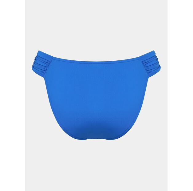 Плавки от бикини Seafolly S. Collective