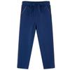 Unisex (od 4 let) – Kalhoty