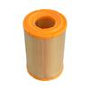 Engine Air Filter Car Accessories Auto Replacement Parts For JMC KERRY/KAYUN N800 CN3-9601-AA CN39601AA