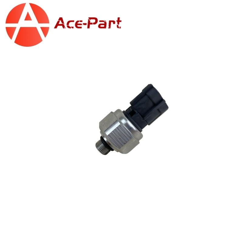 6AW-83651-00-00 6AW-83651-01-00 Sender Oil Pressure Sensor Fit for YAMAHA OUTBOARD Oem 69J-83651-01-00 6AW-83651-01-00