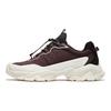 SAUCONY Canyon Wlk Water-Resistant Stability Low-Top Casual Shoes Unisex Casual Shoes Brown Beige S79068-3