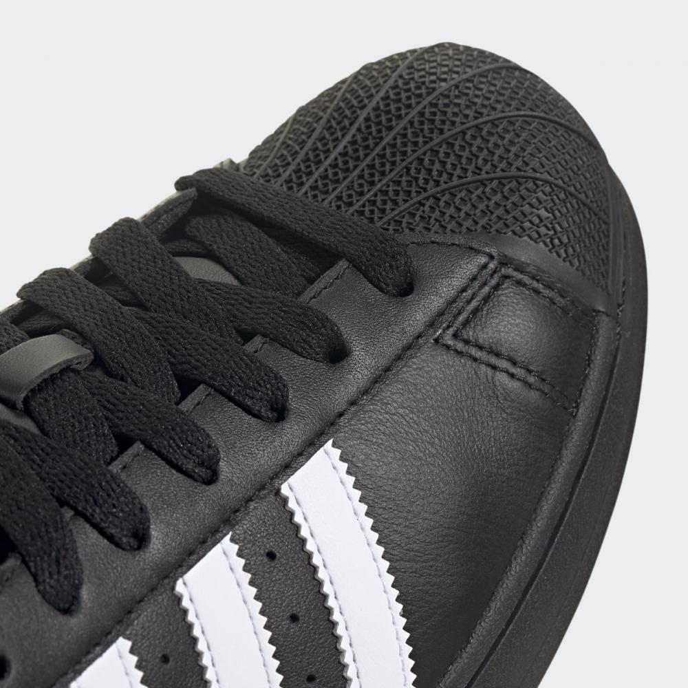 Adidas Superstar 2 Ji0079