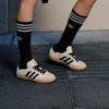 adidas Samba OG Women's Daily Sneakers