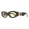Miu Miu Mu11ws 16k10r Women Sunglasses