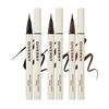 Giverny Milchak Brush Liner 0.6g 3 Colors