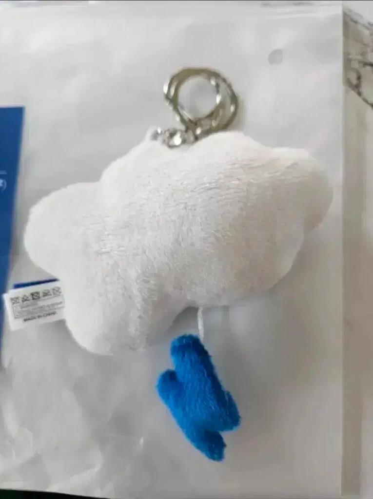 TWS New Product) Tulum Sells Keyrings