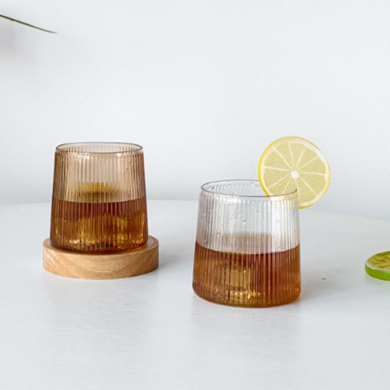 Champagnerbecher aus Kunststoff Acryl-Champagnergläser Weingläser Hochzeits-Toastgläser Für Geburtstag Hochzeit