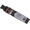 Huawei 10G SFP+ 40km Optical Transceiver Module