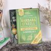 Self Heal By Design  Sustain Me  Natural Remedies By Barbara O'neill Guide Book In English Paperback