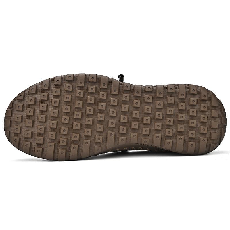 FASHION SHOES Mens Breathable Athletic Sneakers Sport Running Shoes Outdoor Women's Tennis Gym Trainer