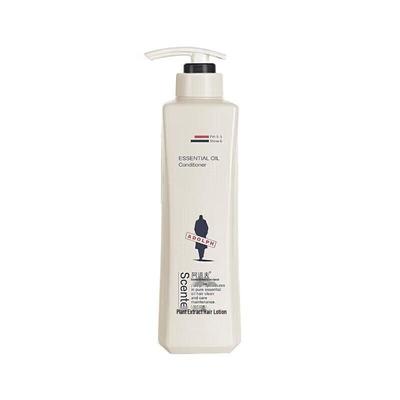 Haar- & Kopfhautpflege – Cremes, Lotionen & Masken für Haare