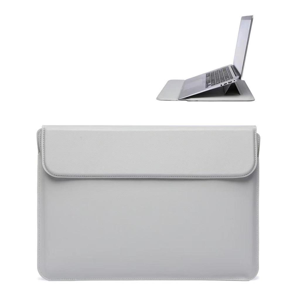 Chladicí stojan na notebook a vnitřní taška