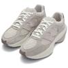 New Balance WRPD Runner Grey Day 2024 Unisex Sneakers Moonrock Mushroom Sea-Salt UWRPDGD