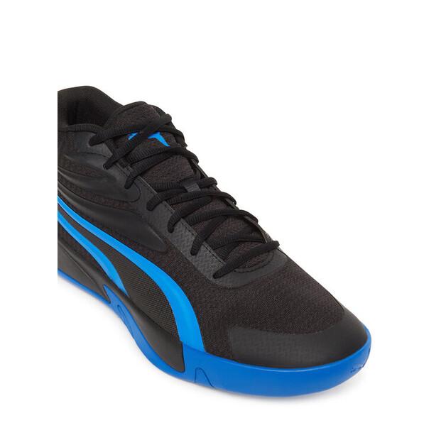 Men's Sneakers Puma Court Pro 310829 08 Black